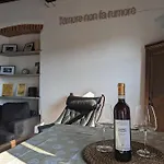 Borgo Dora House * Turijn