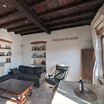 Appartement Borgo Dora House *