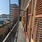 Borgo Dora House Appartement *
