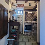 Borgo Dora House Turijn