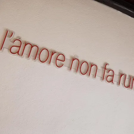 Apartment Borgo Dora House Turin