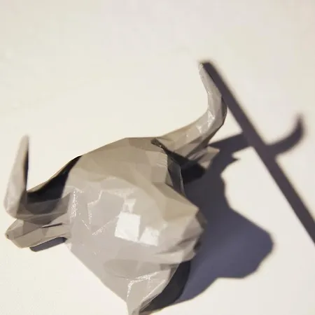 Διαμέρισμα Borgo Dora House