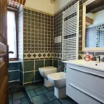 Borgo Dora House
