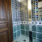 Borgo Dora House *