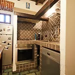 公寓 Borgo Dora House 都灵