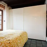 Borgo Dora House 公寓