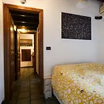 Borgo Dora House 公寓