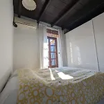 公寓 Borgo Dora House