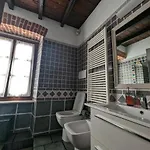 公寓 Borgo Dora House 都灵