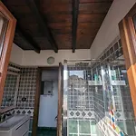 Borgo Dora House 公寓 都灵